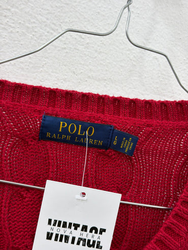 maglioni Ralph lauren