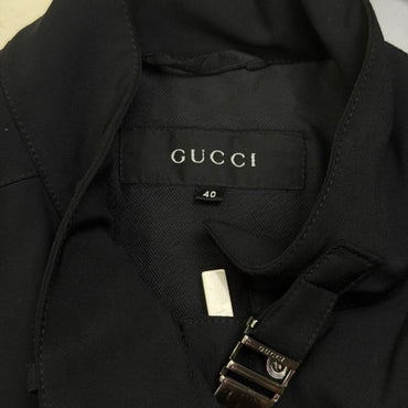 Gucci by tom ford F/w 1998
