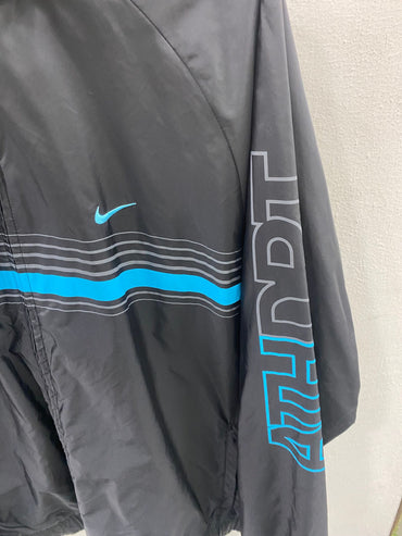 giacche a vento nike