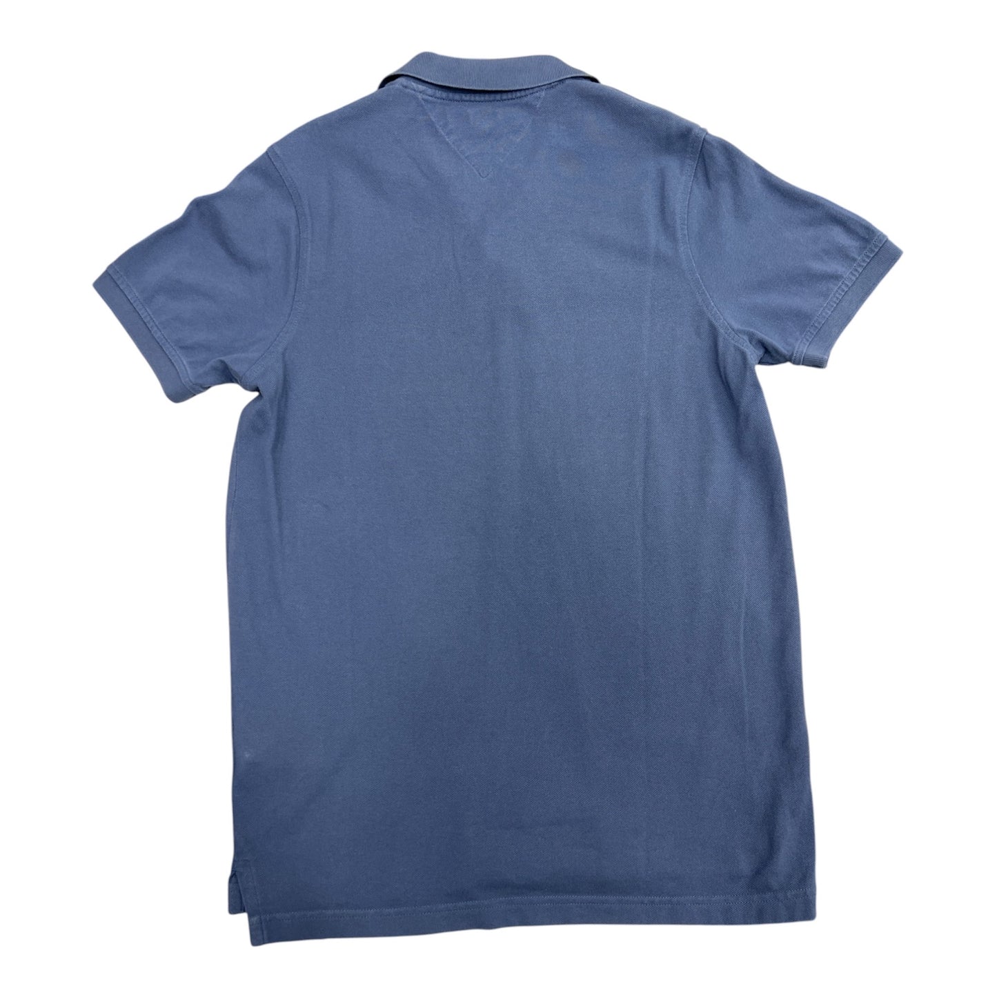 T-Shirt e Polo tommy Hilfiger