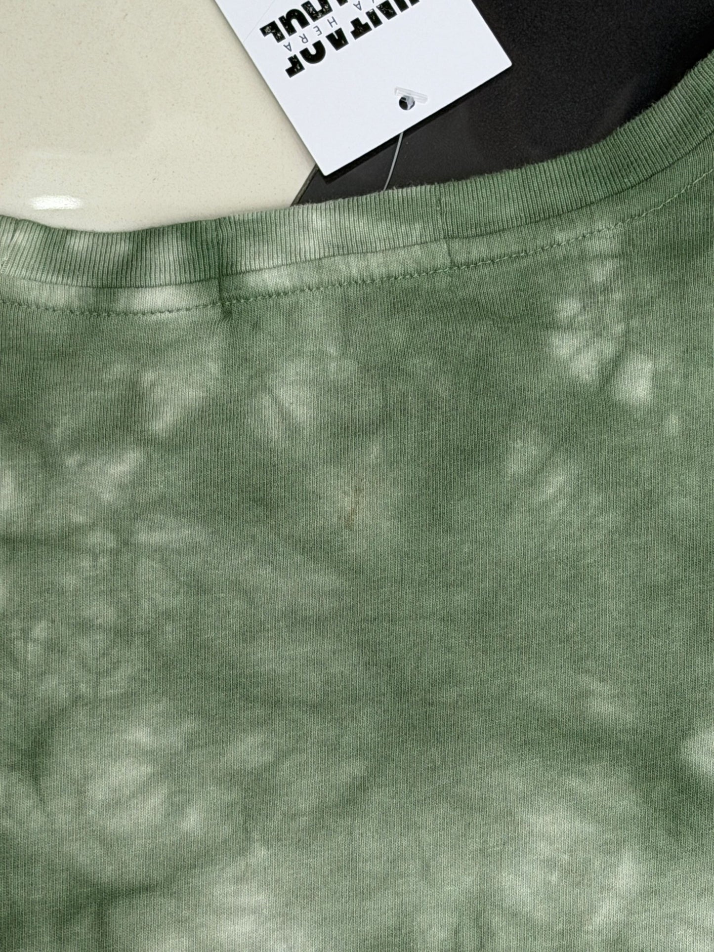 T-Shirt e Polo Ralph lauren