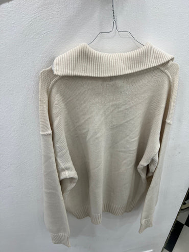 maglione schott