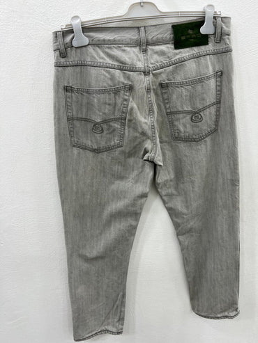 jeans etro