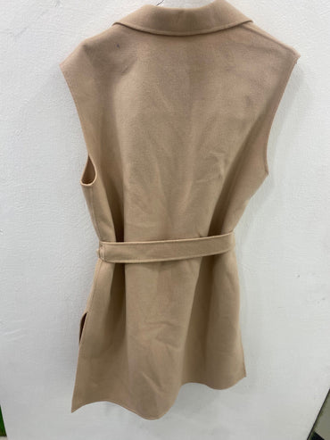 smanicato max mara