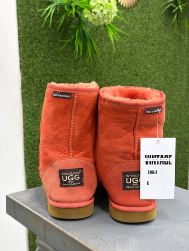 stivali ugg