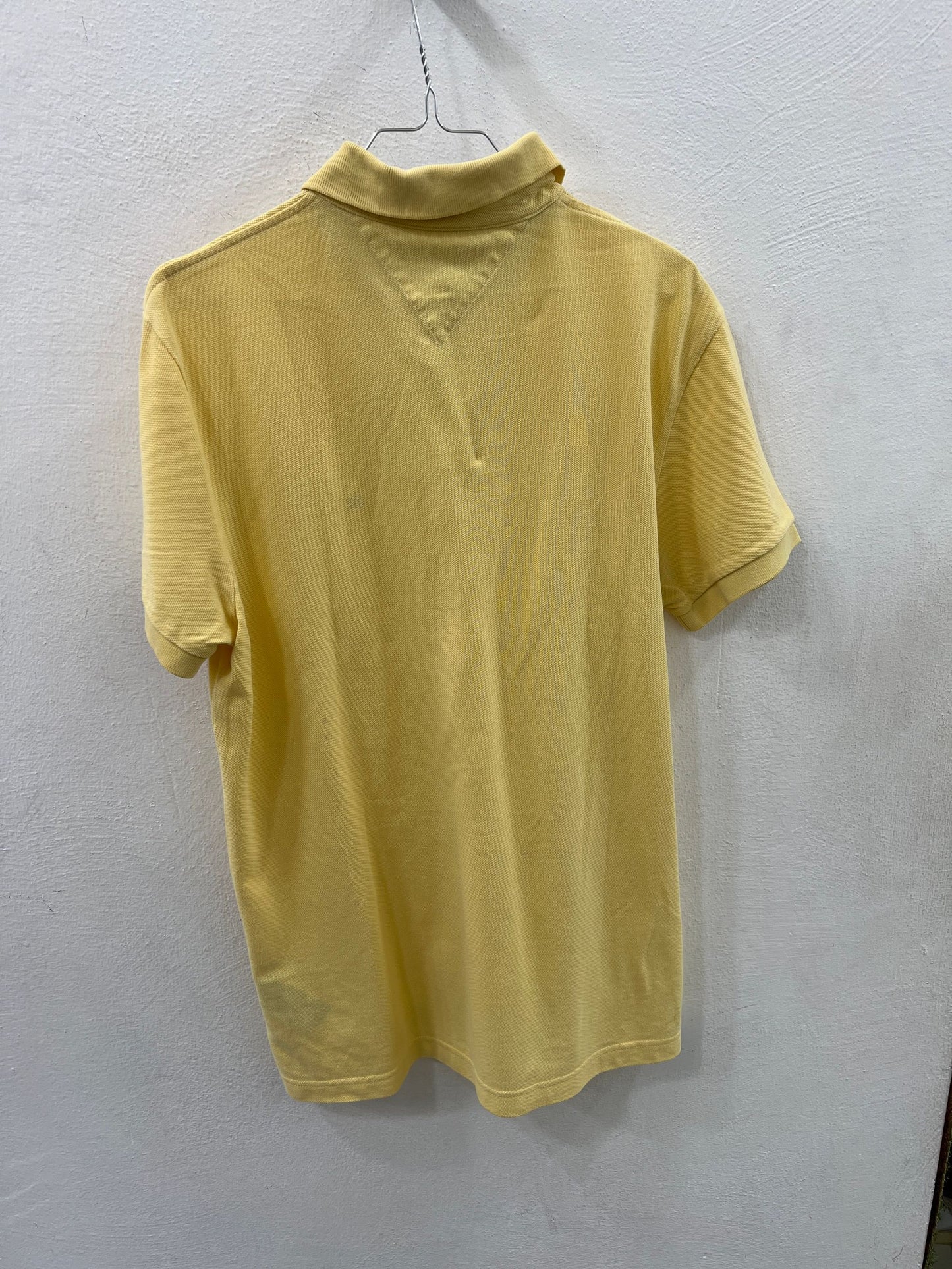 T-Shirt e Polo tommy Hilfiger