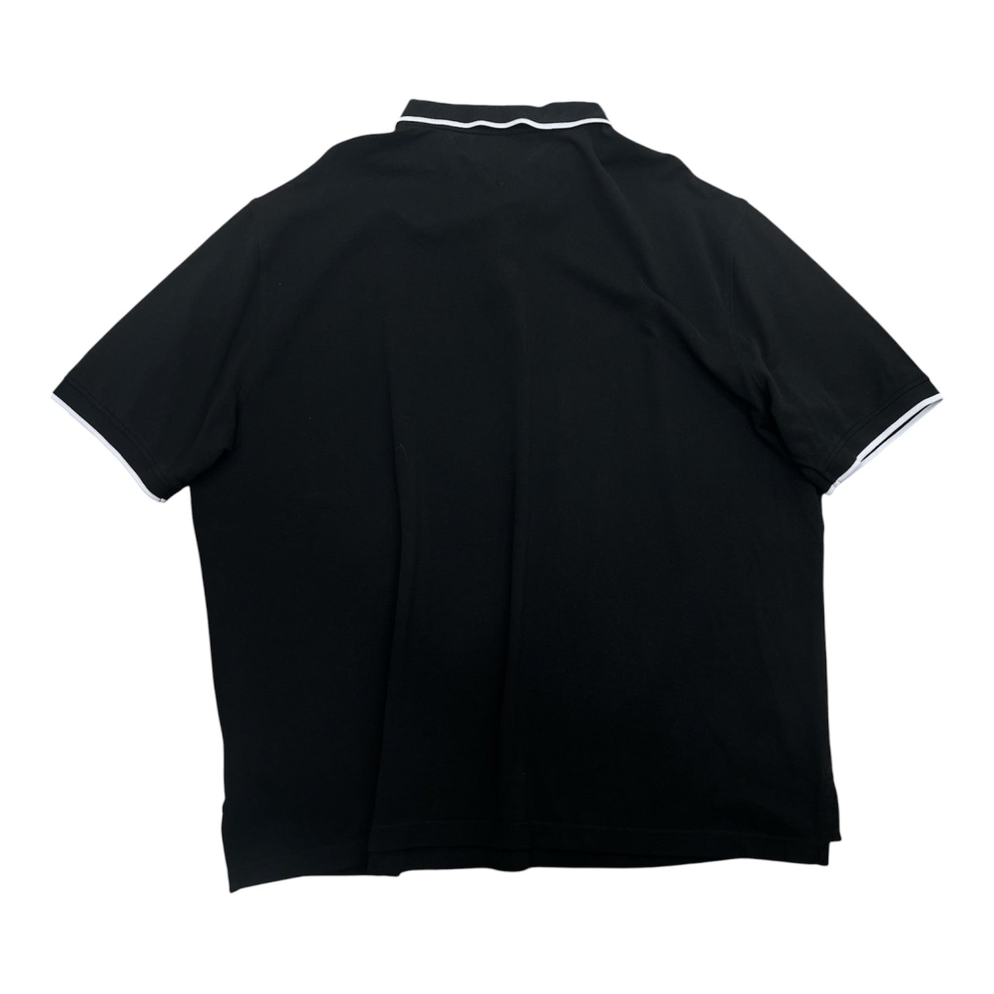 T-Shirt e Polo tommy Hilfiger