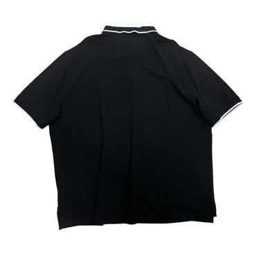 T-Shirt e Polo tommy Hilfiger