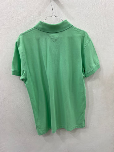 T-Shirt e Polo tommy Hilfiger