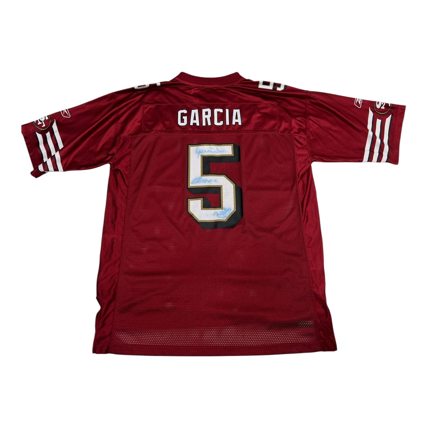 T-Shirt e Polo nfl