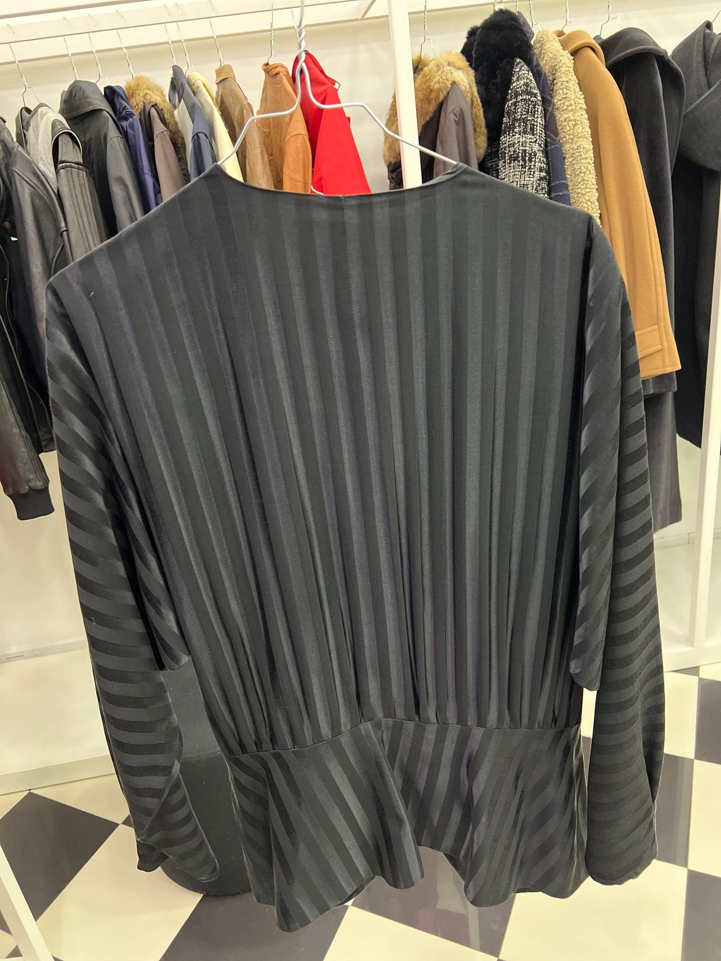 maglia louis féraud