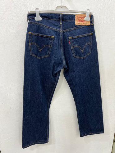 jeans levi's