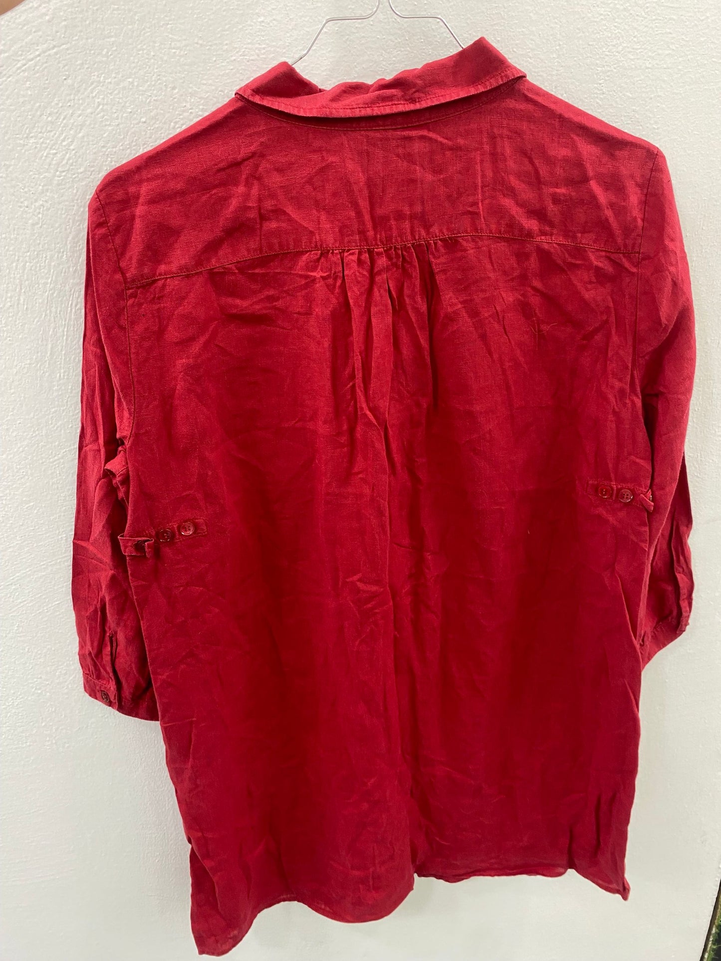 camicia marella