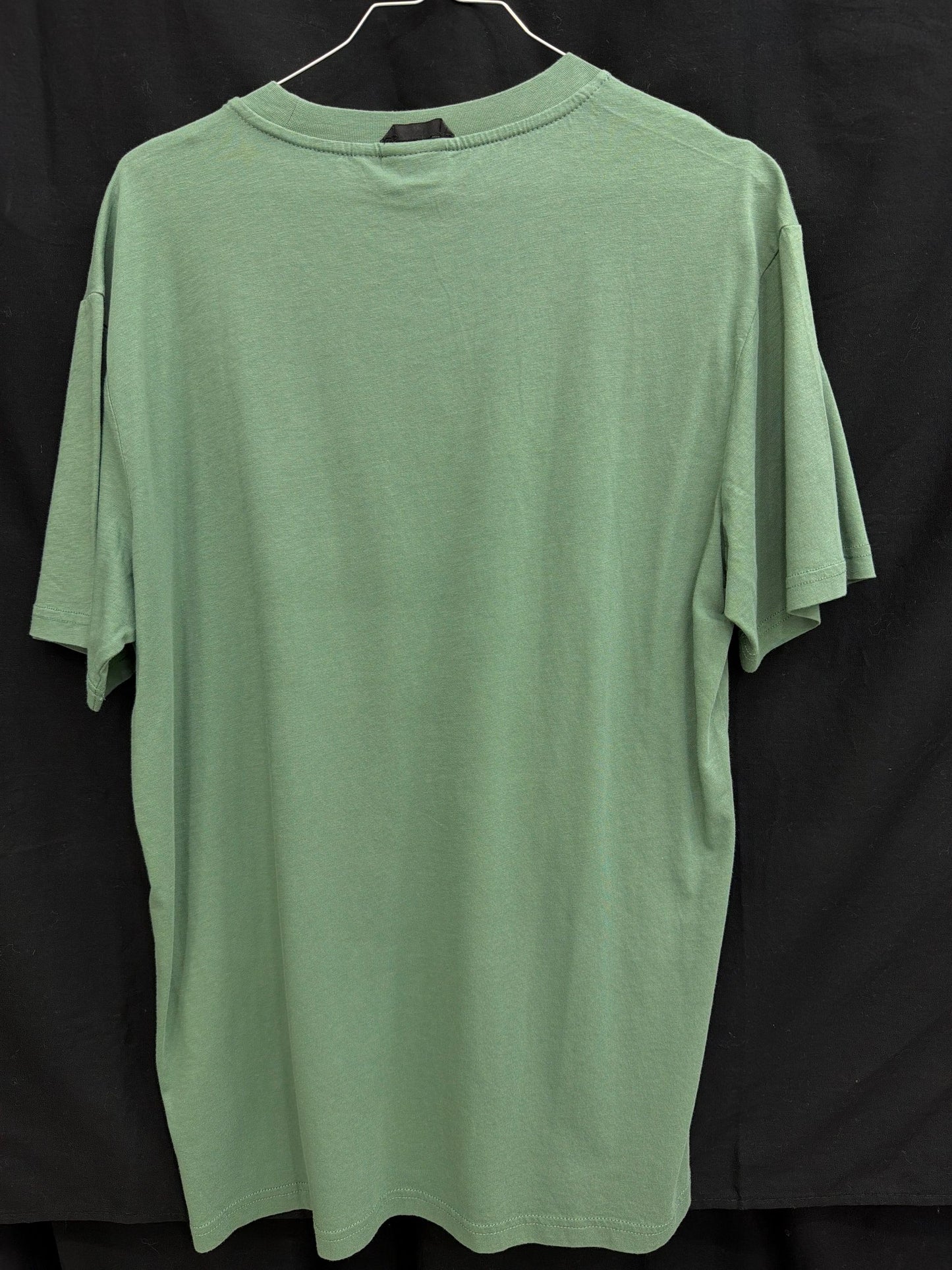 T-Shirt e Polo napapijri