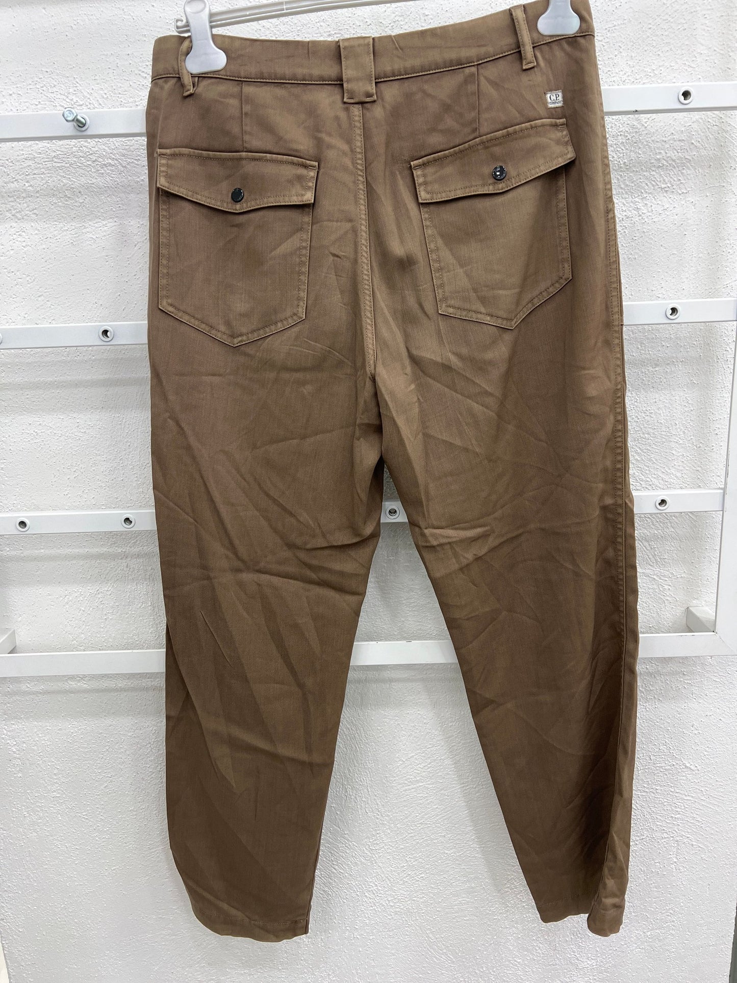 Pantaloni C.P company