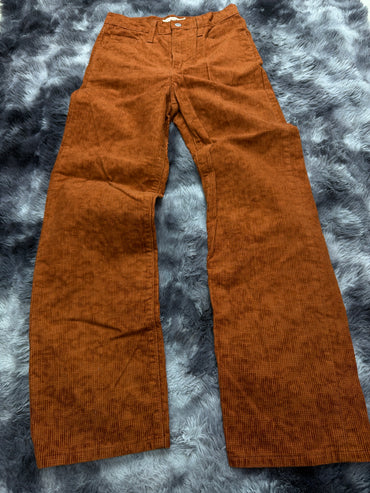 Jeans levi’s