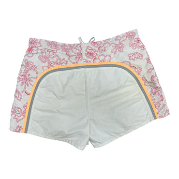 pantaloncino sundek