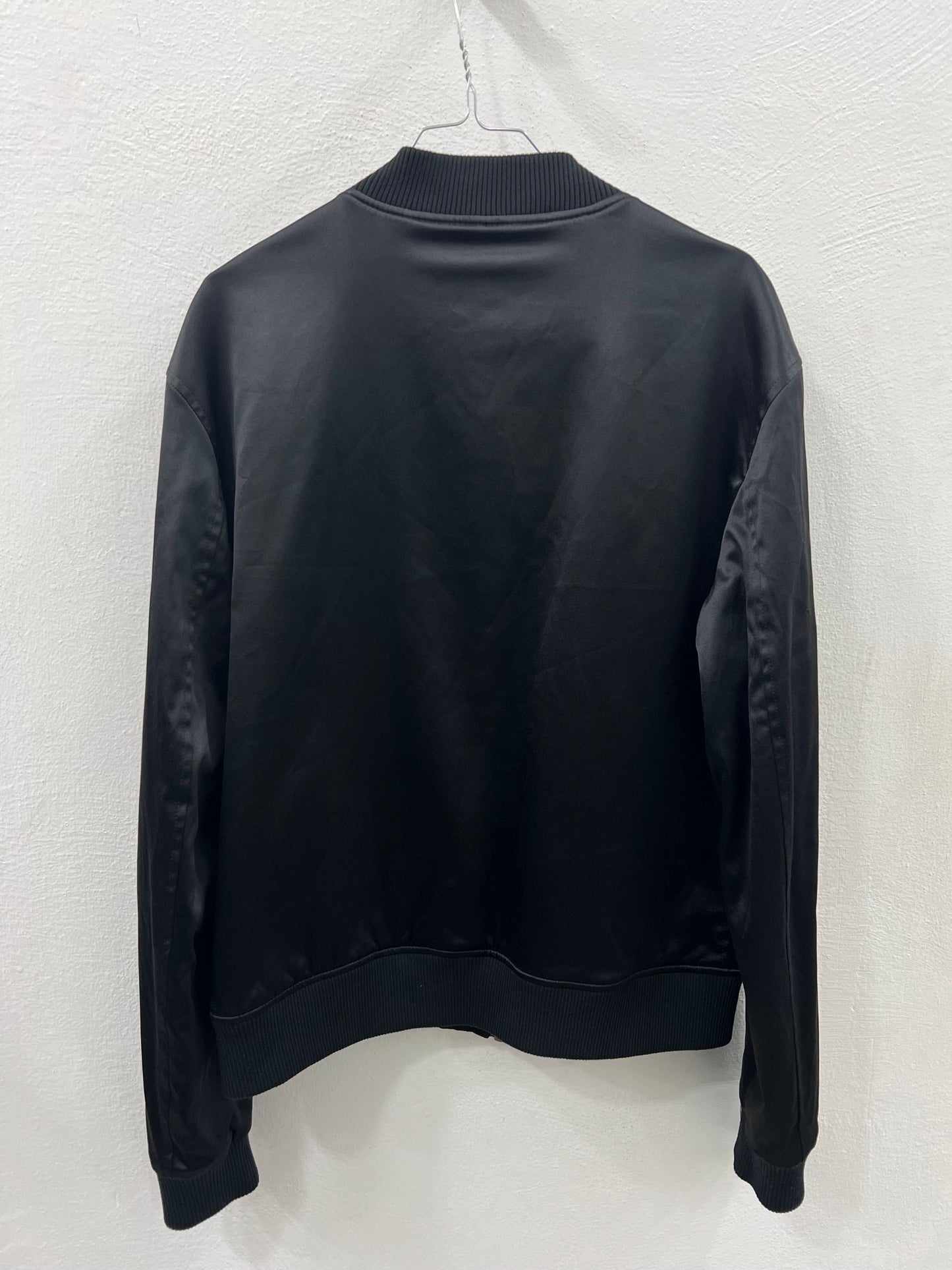 giubbino philipp plein