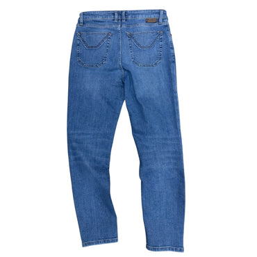 pantalone jeckerson