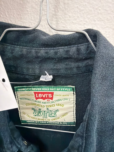 Camicie levi's
