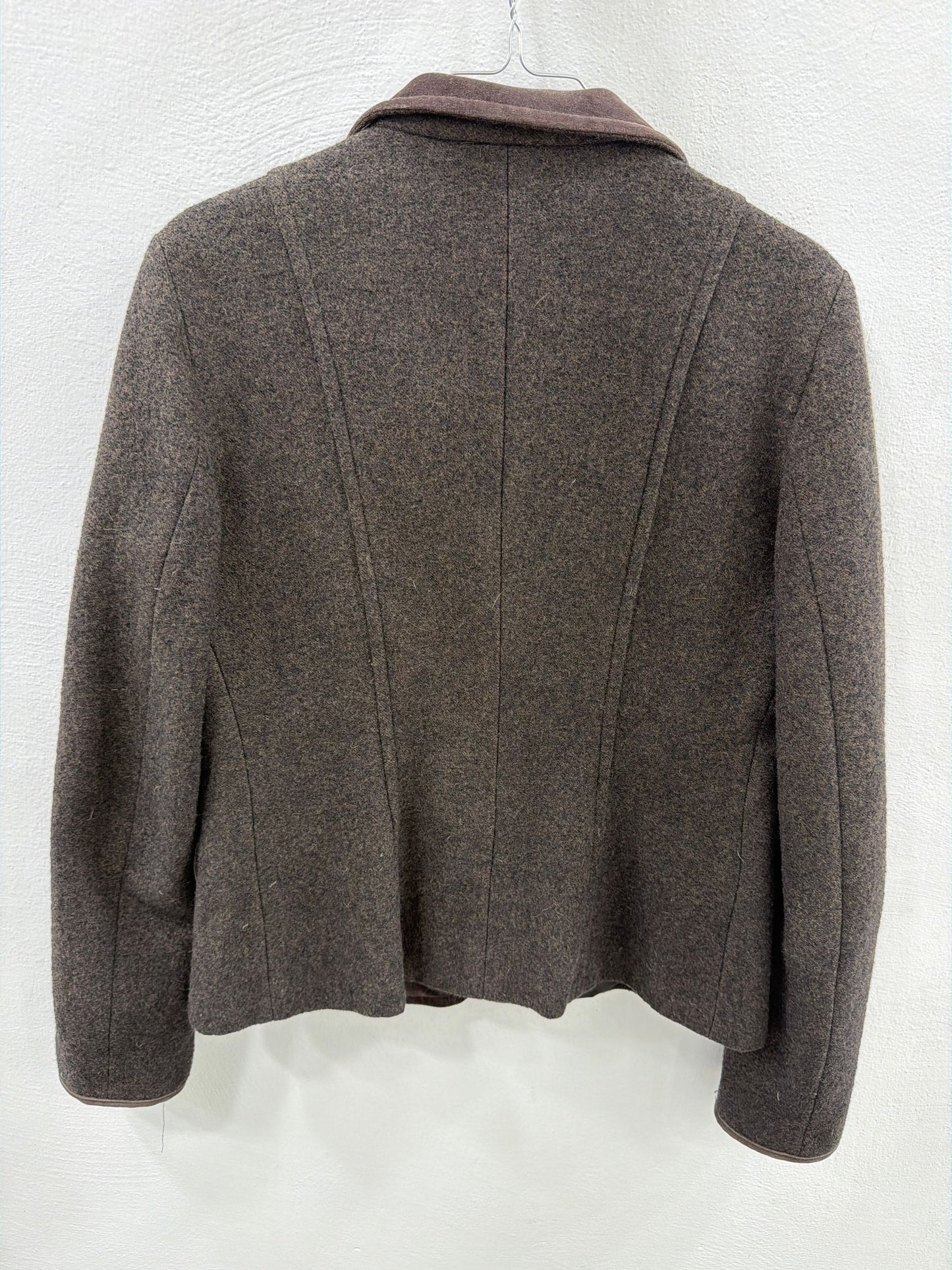 giacca max mara