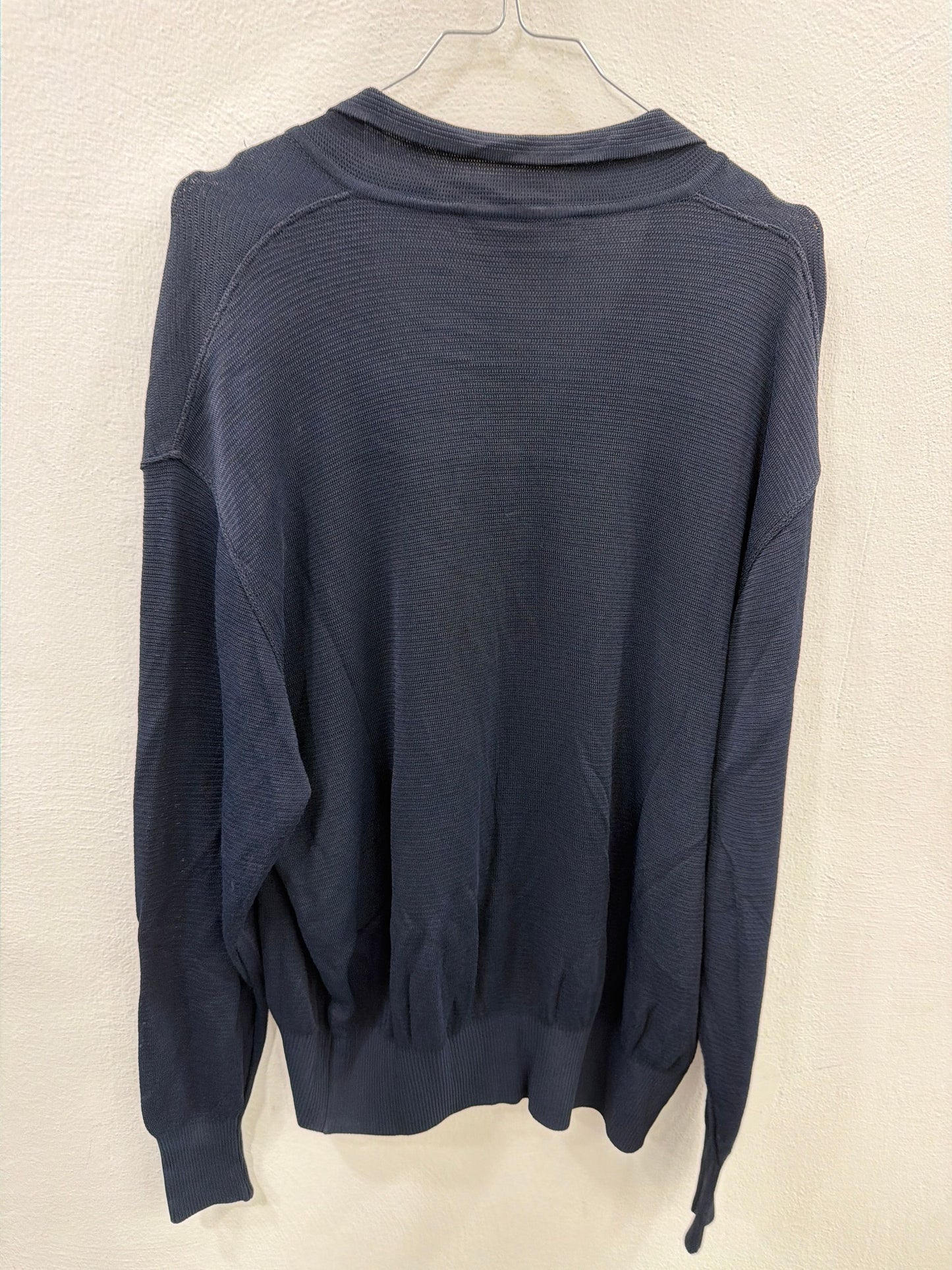 cardigan max mara