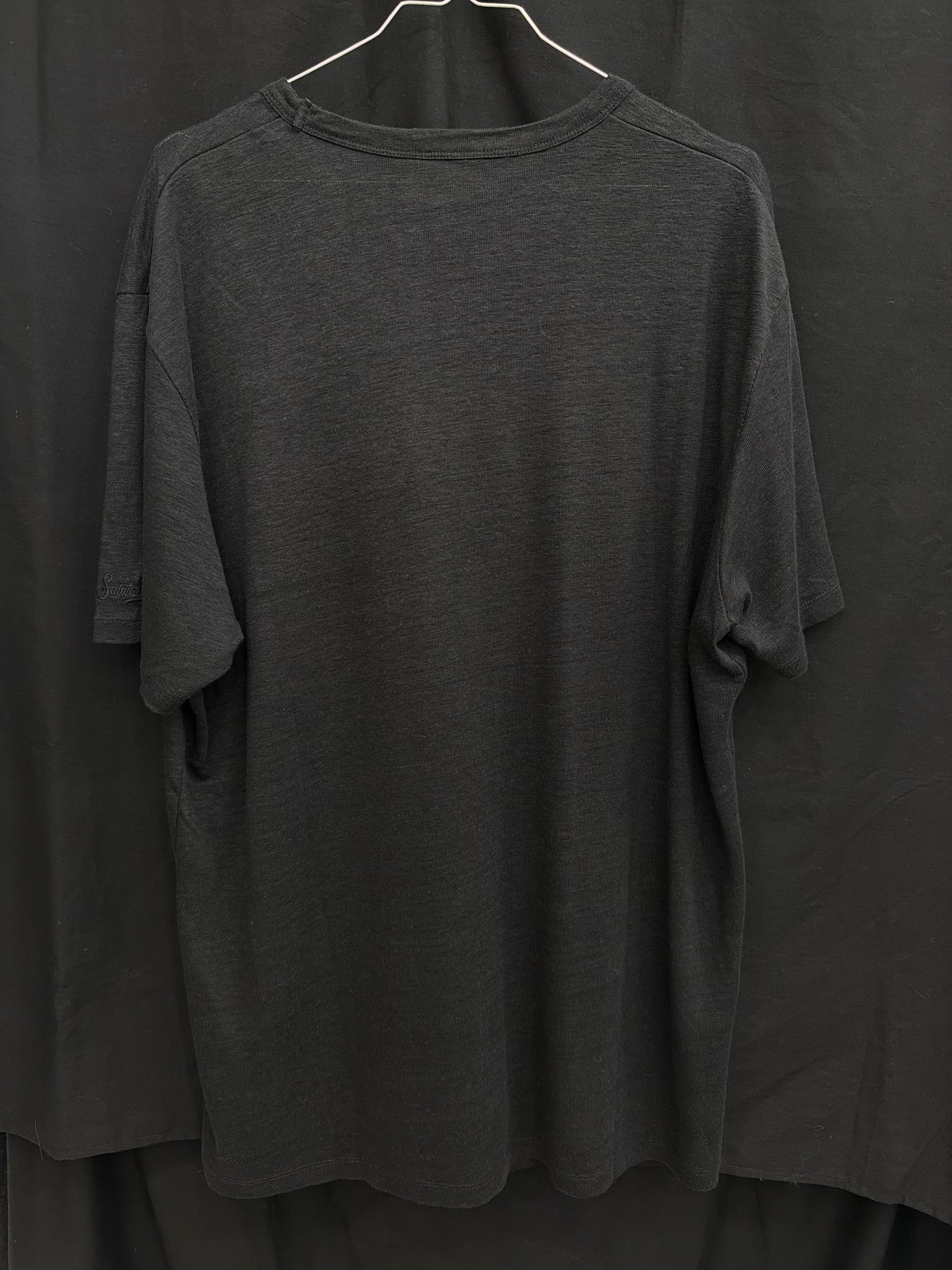 T-Shirt e Polo saint barth