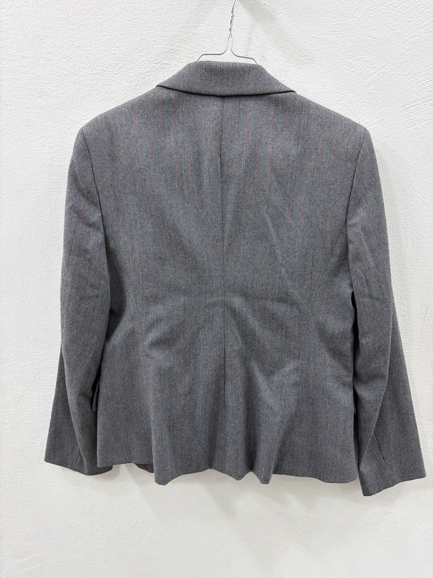 giacca max mara