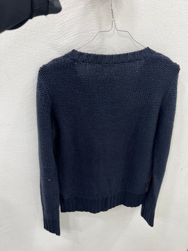 maglione marella