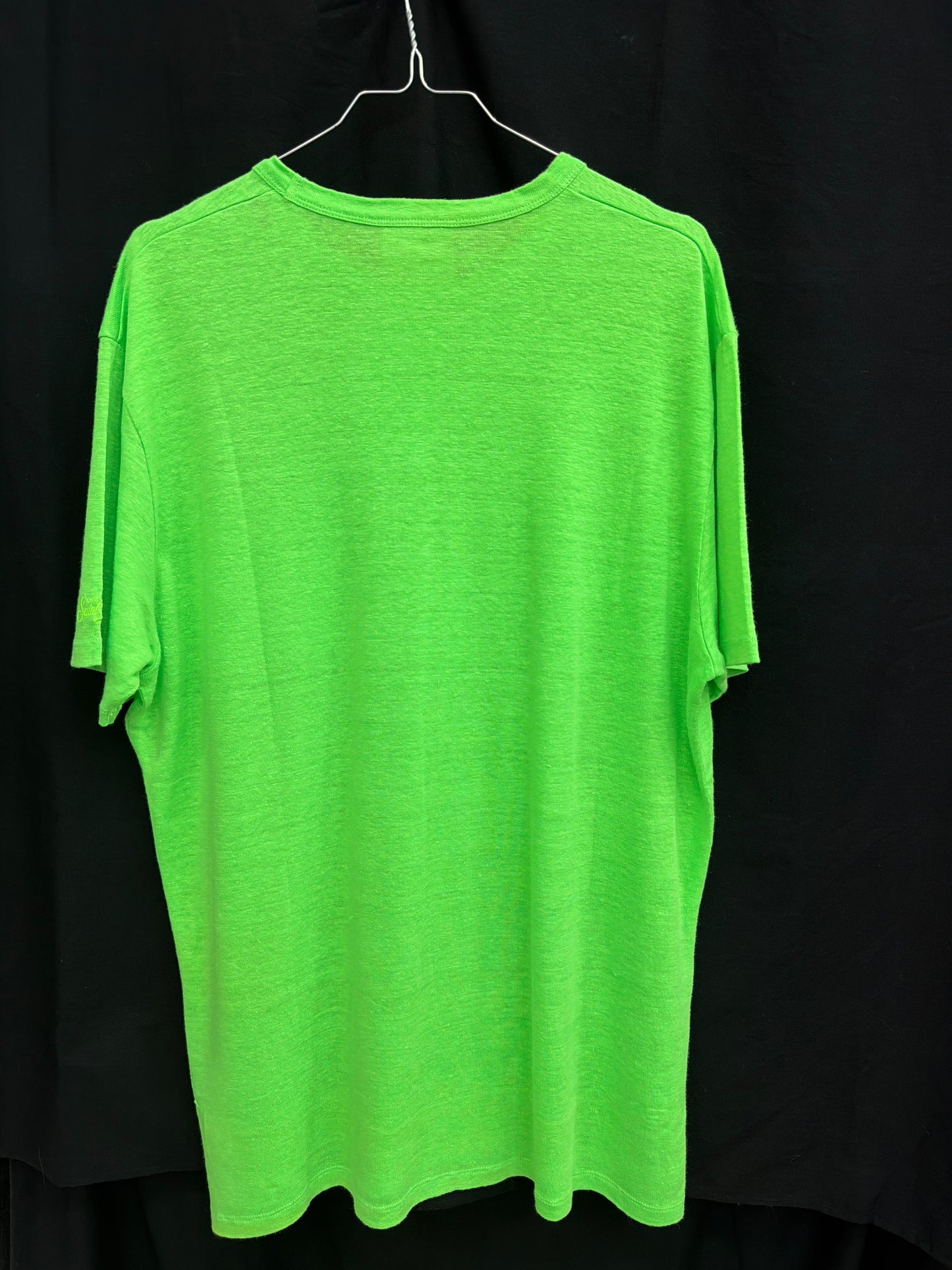 T-Shirt e Polo saint barth