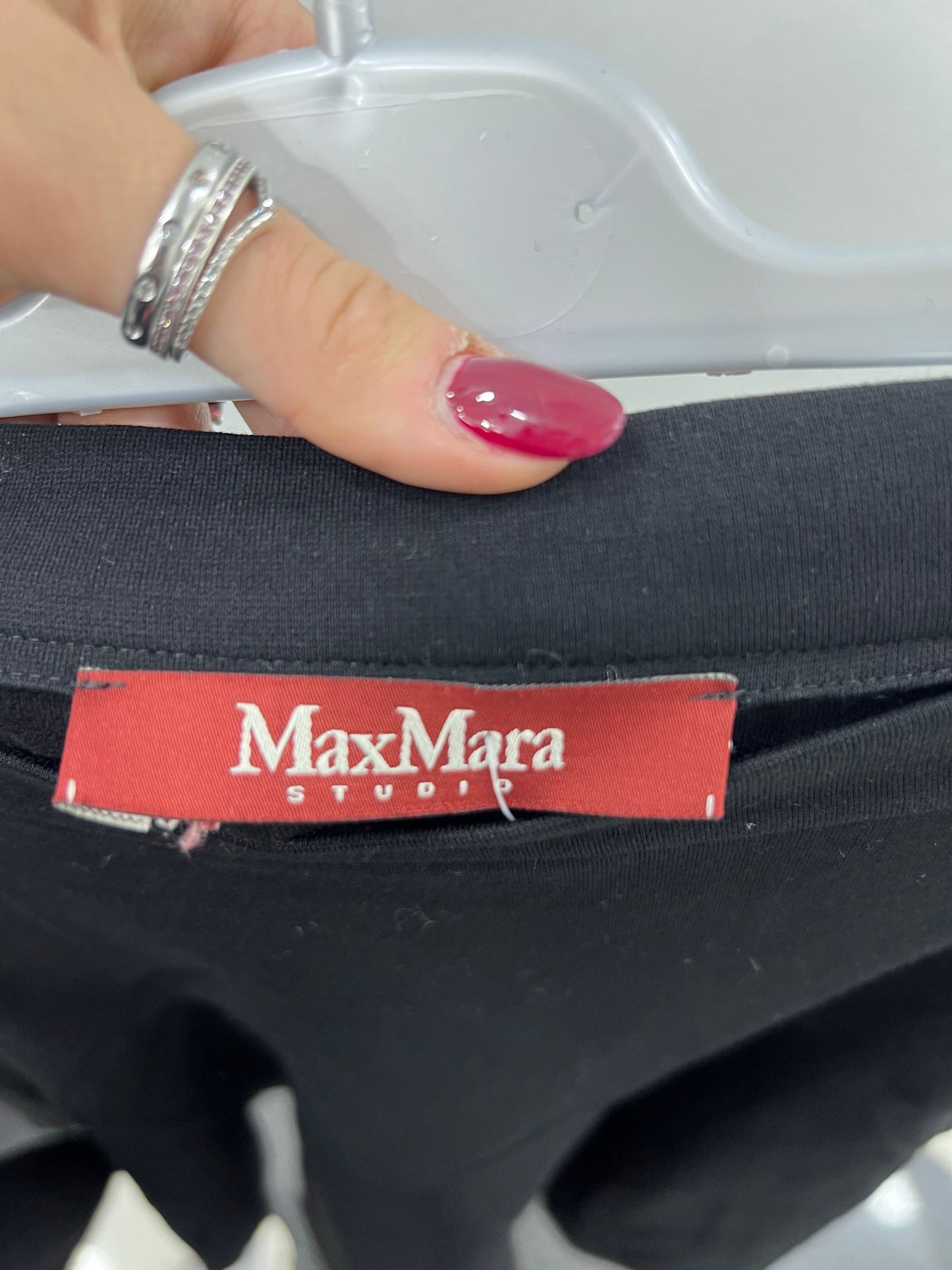 Gonne max mara