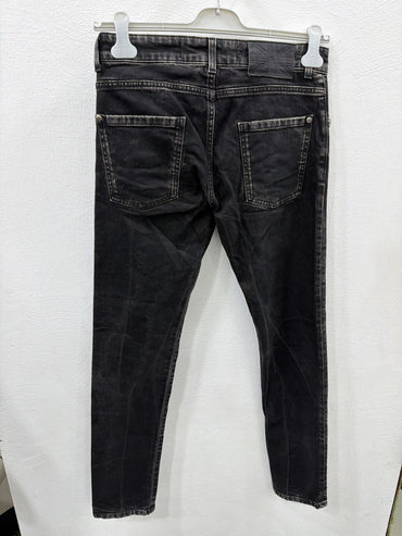 Pantaloni richmond