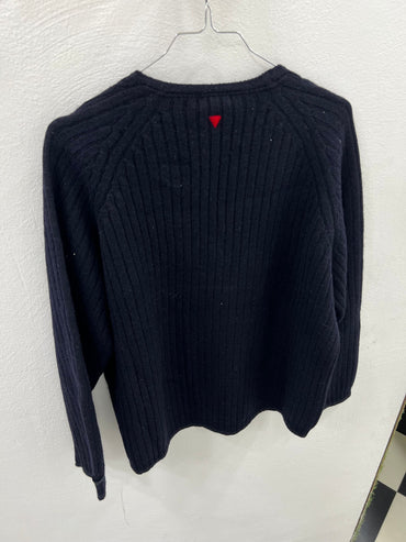 maglione iceberg