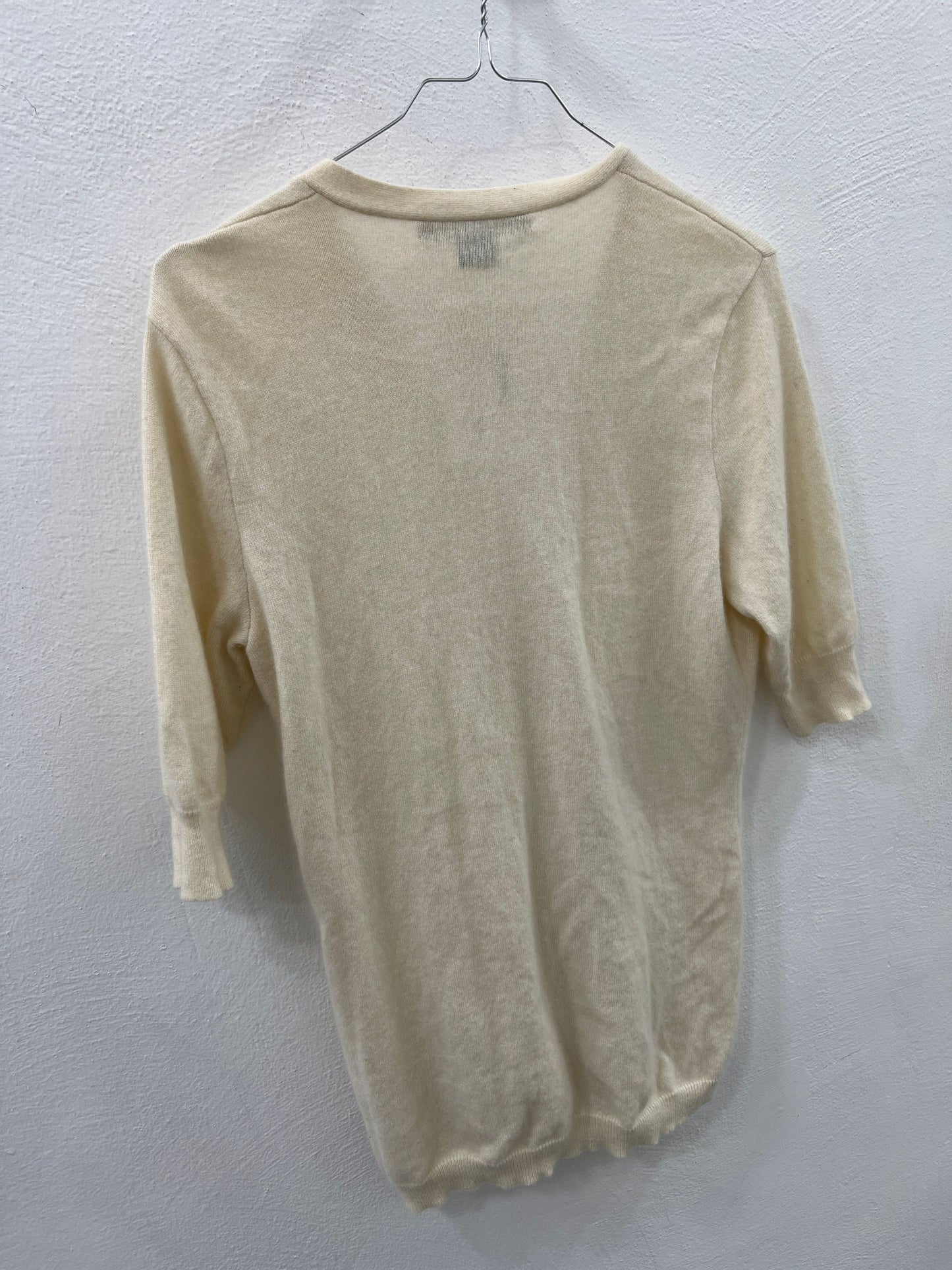 maglie Ralph lauren