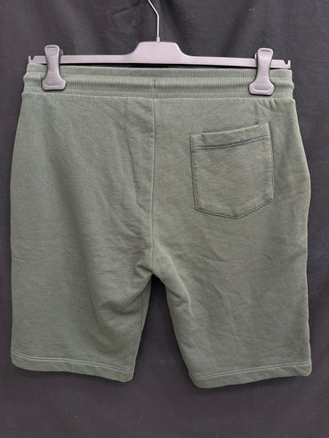 pantaloncino colmar