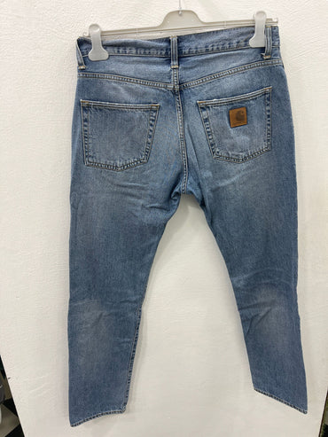 Pantaloni carhartt