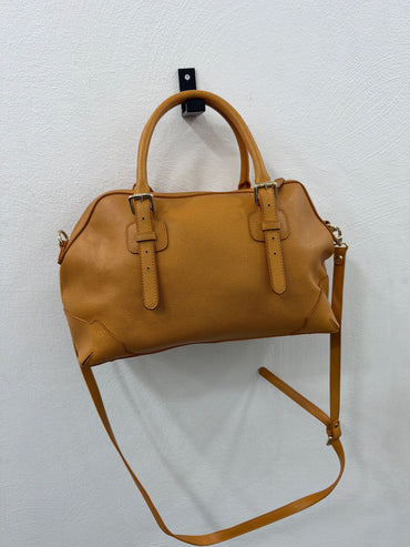 Borse conte of florence