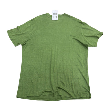 T-Shirt e Polo saint barth