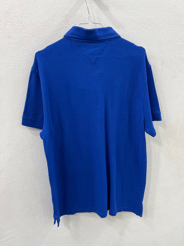 T-Shirt e Polo tommy Hilfiger