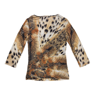 maglia just cavalli