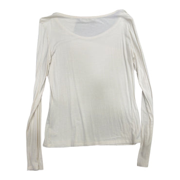 maglia max mara