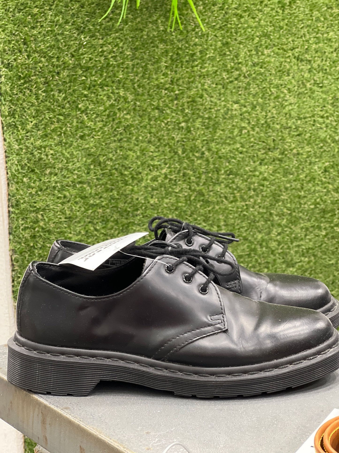 Scarpe dr.martens