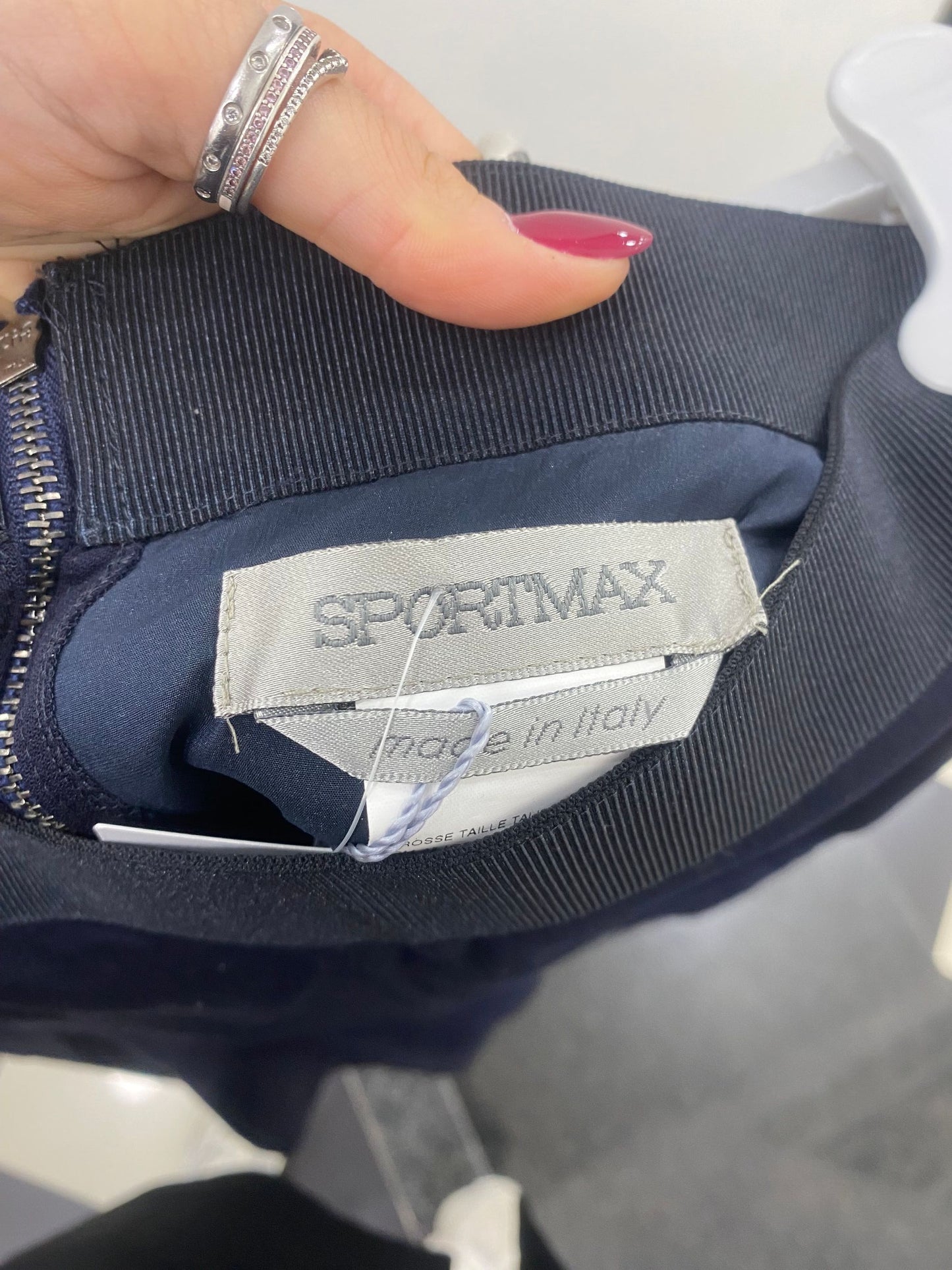 gonna sportmax