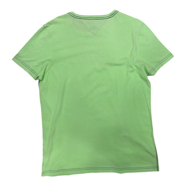 t shirt tommy Hilfiger