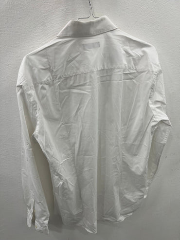 camicia fay