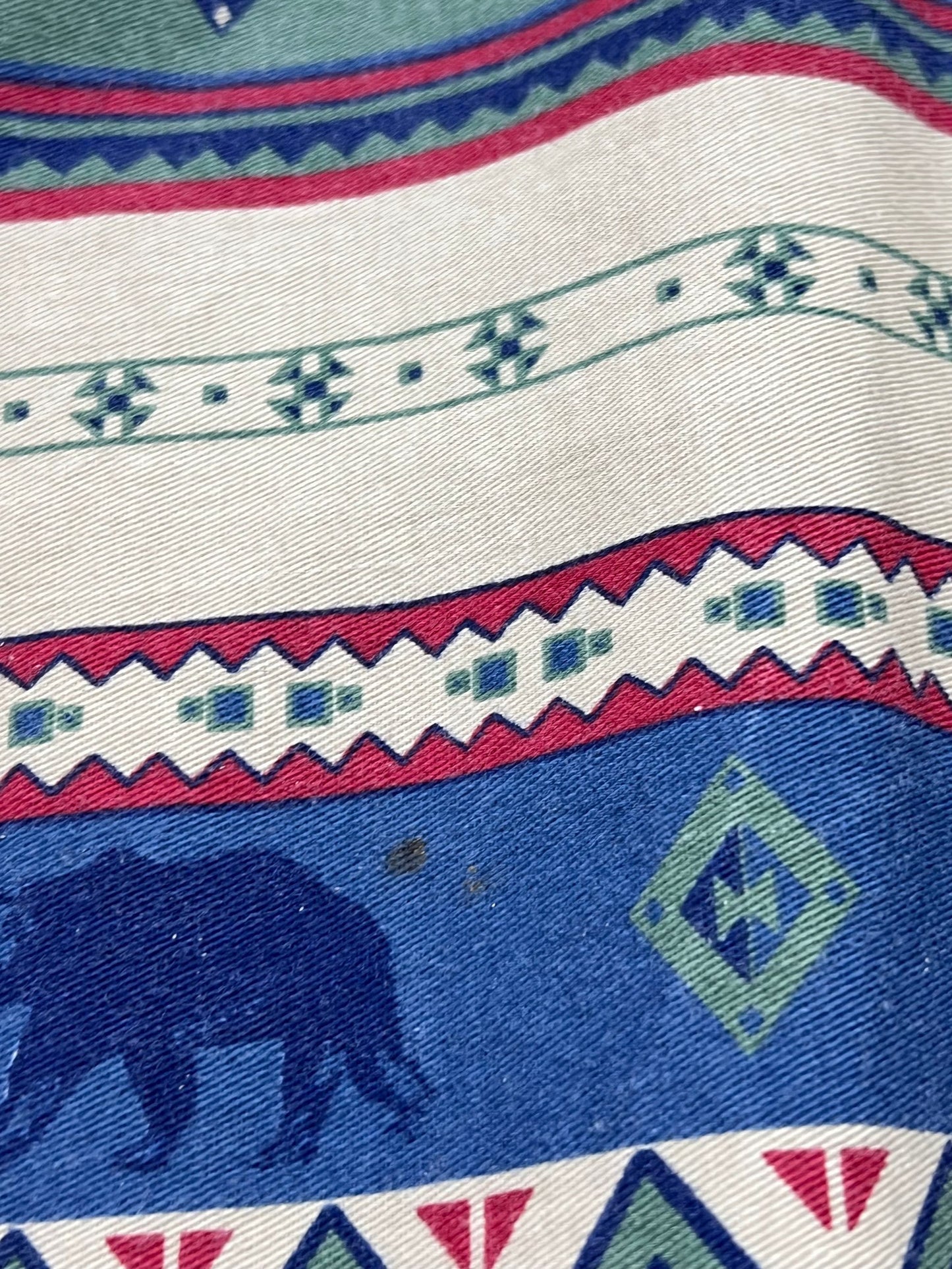 camicia woolrich