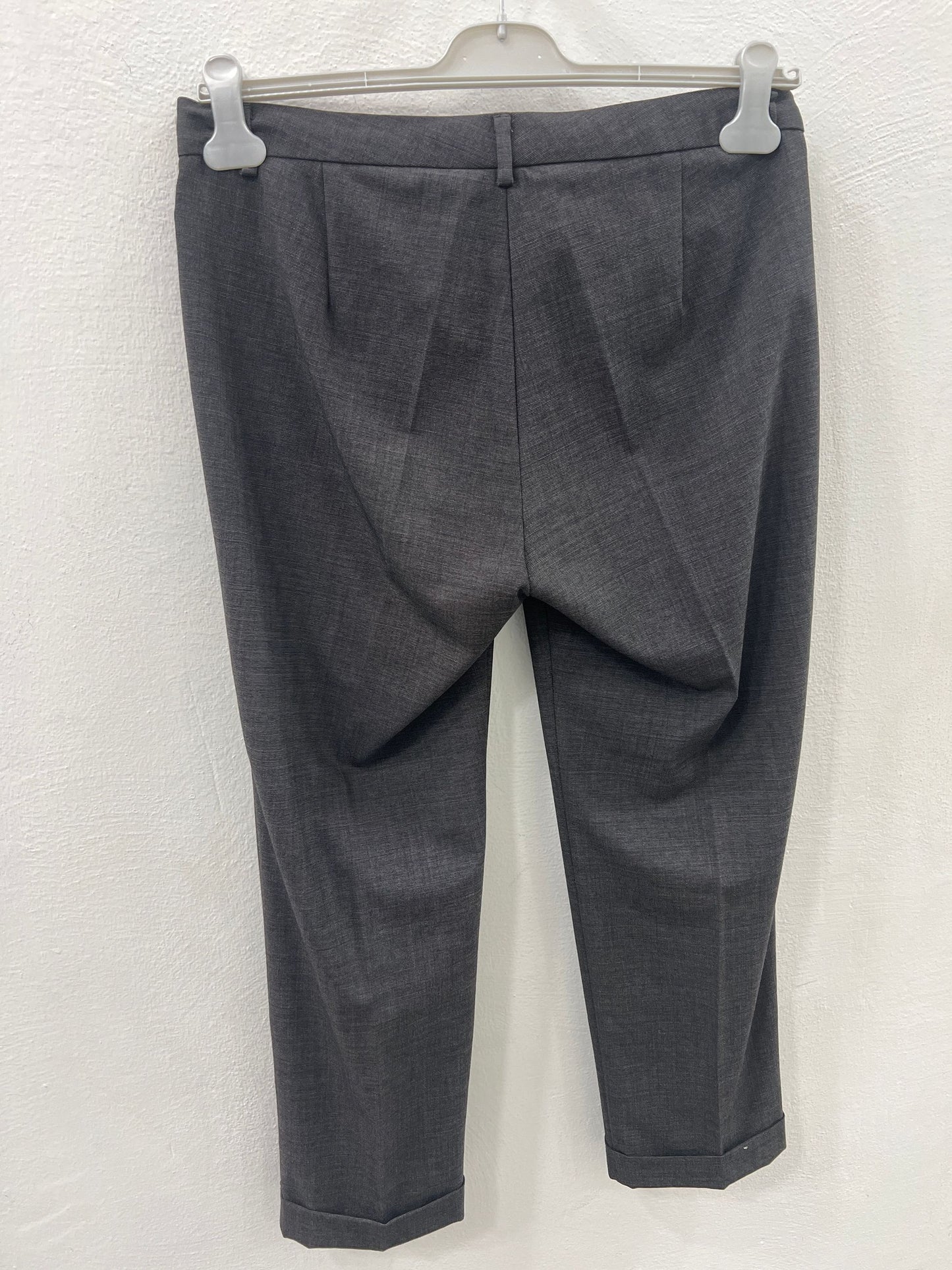pantalone max mara