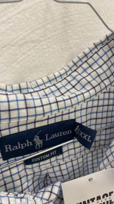 Camicie Ralph lauren