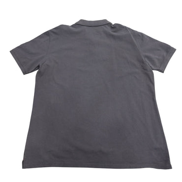 T-Shirt e Polo napapijri
