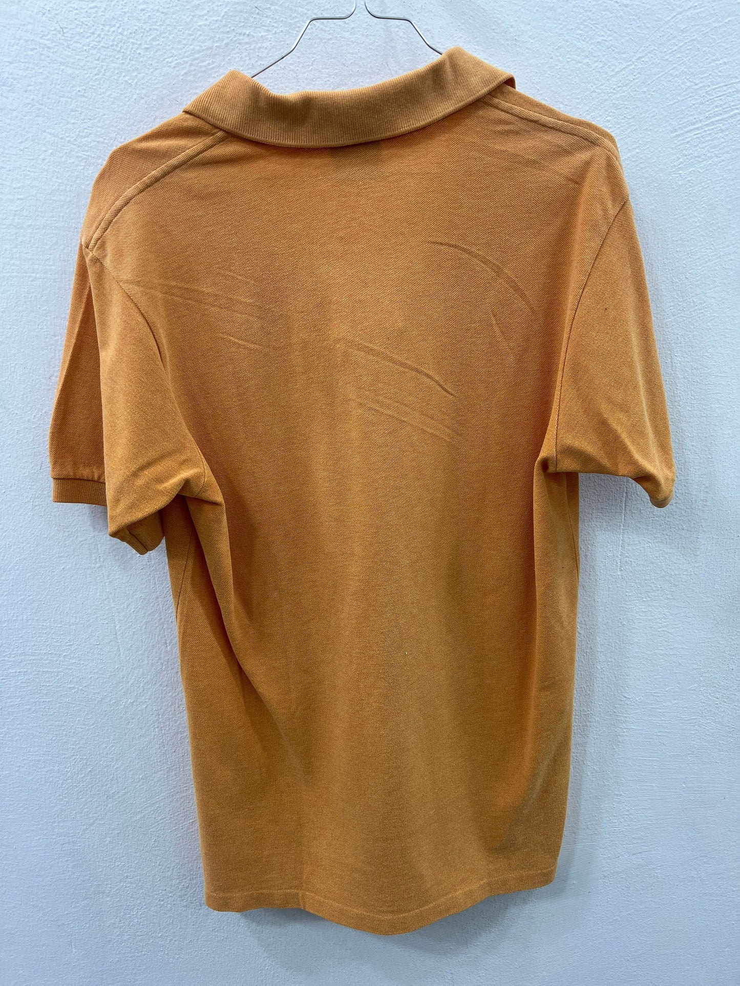 T-Shirt e Polo lacoste